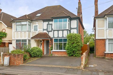 Stoke Road, Guildford, GU1 5 bed semi