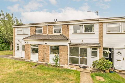 Netherby Park, Weybridge KT13 3 bed house for sale