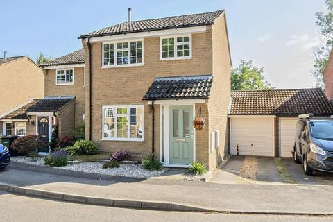 Kelburn Close, South Millers Dale... 3 bed house for sale