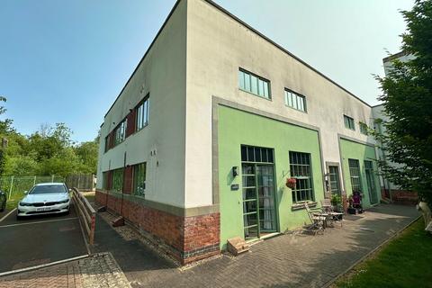 Leatherworks Way, Northampton NN3 1 bed flat for sale