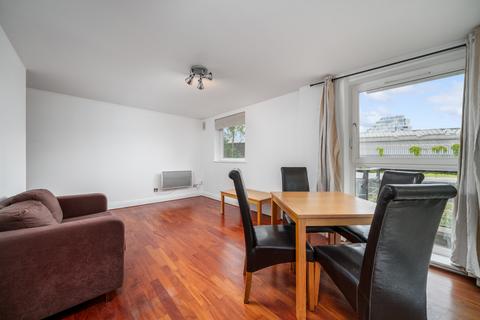 Dolphin House, Riverside West 1 bed apartment for sale