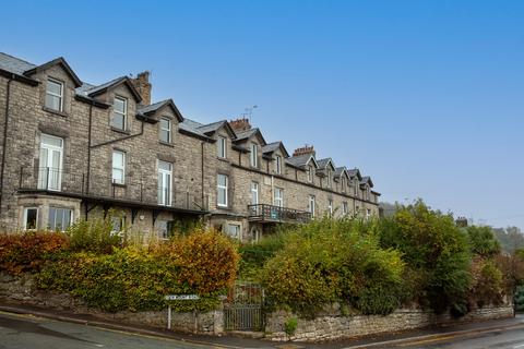 Flat 2 Lingfell, 16 Grange Fell Road... 2 bed apartment for sale
