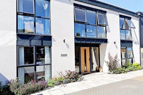Cooks Hill, Wick 4 bed barn conversion for sale