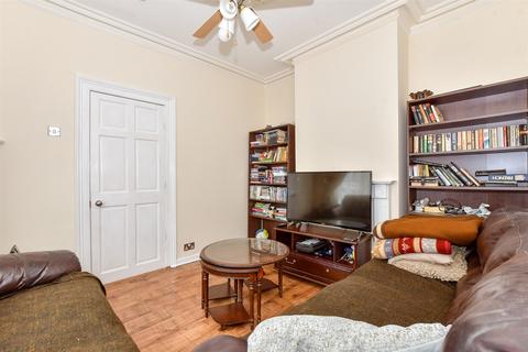 Agincourt Road, Portsmouth PO2 3 bed terraced house for sale