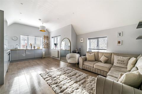 Dedworth Road, Windsor, Berkshire 1 bed apartment for sale