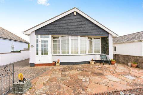 Skinburness Road, Wigton CA7 2 bed bungalow for sale