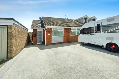Payne Close, West Sussex PO21 2 bed bungalow for sale