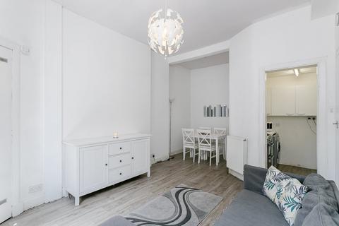 Westfield Road, Edinburgh, EH11 1 bed flat for sale
