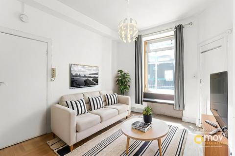 Westfield Road, Gorgie, Edinburgh, EH11 1 bed flat for sale