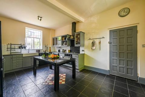 Pretoria Avenue, Walthamstow, London... 5 bed house for sale