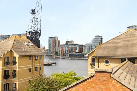 Bowes Lyon Hall, 1 Wesley Avenue... 2 bed flat for sale