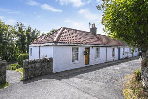 67 South Row, Charlestown 2 bed cottage for sale