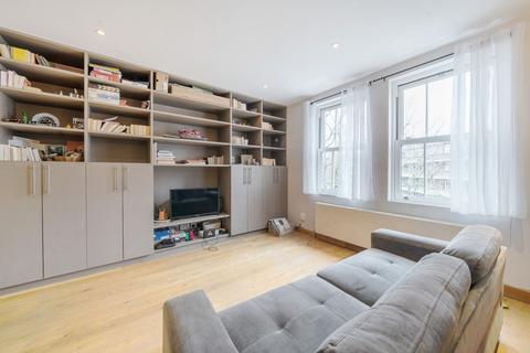 Webber Street, London SE1 1 bed apartment for sale