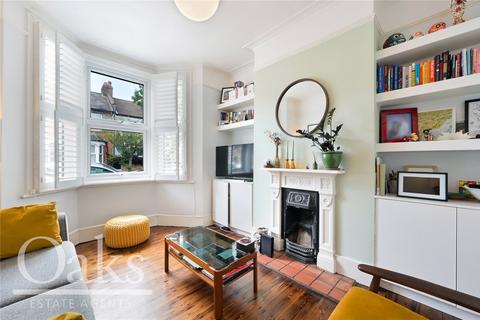 Belmont Road, South Norwood 3 bed terraced house for sale