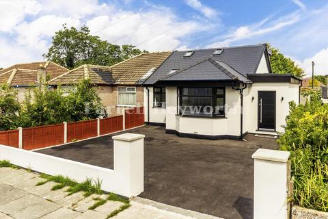 Easdale Avenue, Morecambe LA4 3 bed house for sale