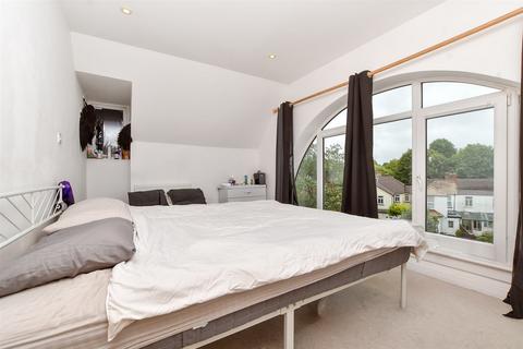 Aspen Court, Sutton SM1 1 bed flat