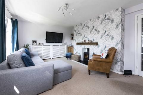Atney Road, Putney 2 bed flat for sale