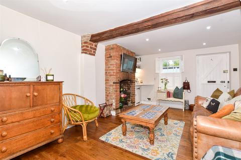 Hope Cottages, Maidstone ME15 2 bed terraced house for sale
