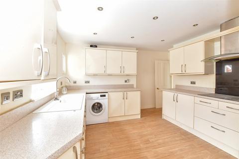 Commercial House, Tonbridge TN11 3 bed apartment for sale