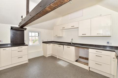 Commercial House, Tonbridge TN11 2 bed flat for sale