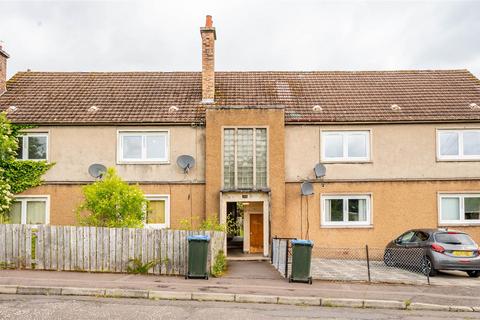 Kingswell Terrace, Perth 2 bed house for sale