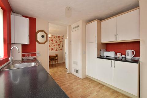Joyners Field, Harlow CM18 3 bed terraced house for sale