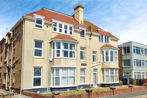 Mill House, 7