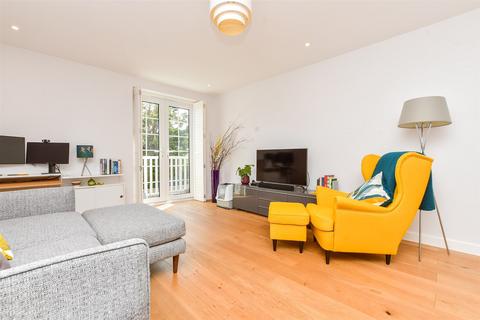 Chaucer House, Whitstable CT5 1 bed apartment for sale