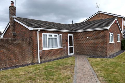 Hutchins Way, Surrey RH6 4 bed bungalow for sale