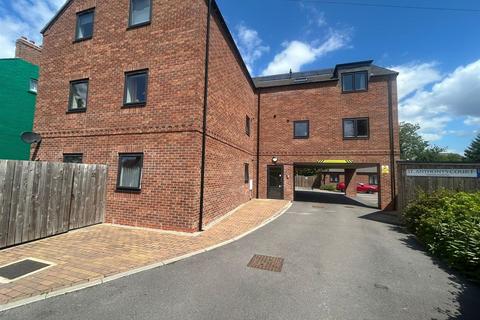 Gale Lane, Acomb, York 1 bed apartment for sale