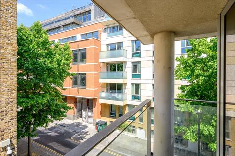 Railway Street, King's Cross, London, N1 1 bed apartment for sale
