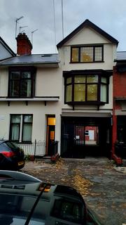Rendell Road, Leicester, LE4 6 bed terraced house for sale