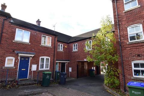 Shenstone Road, Edgbaston... 2 bed maisonette for sale