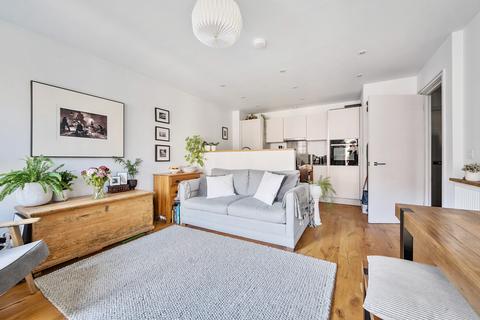 French Yard, Bristol BS1 1 bed apartment for sale
