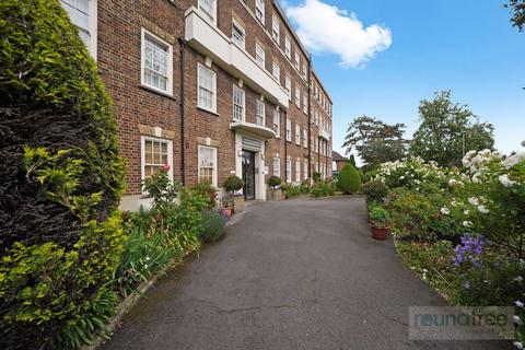 Brampton Court, Brampton Grove... 2 bed apartment for sale