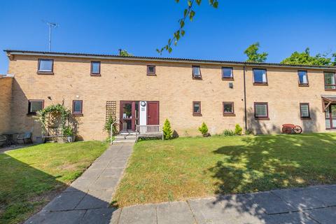 Bishops Way, Canterbury, Kent, CT2 1 bed retirement property for sale