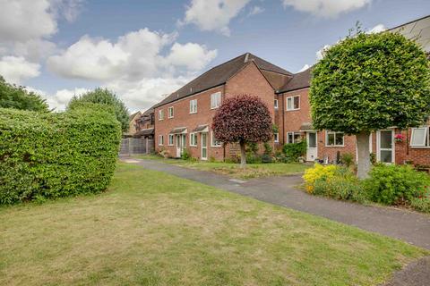 Primrose Lea, Marlow... 2 bed flat for sale