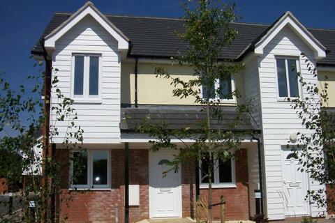 Sproughton Road, Ipswich, IP1 2 bed flat for sale