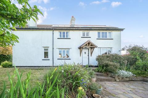 Naish Lane, Bristol BS48 5 bed detached house for sale