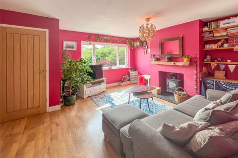 St Francis Drive, Bristol BS30 3 bed terraced house for sale