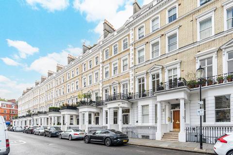Cranley Gardens, South Kensington... 1 bed flat for sale