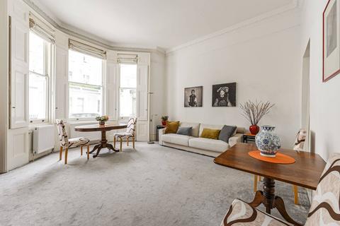 Cranley Gardens, South Kensington... 1 bed flat for sale
