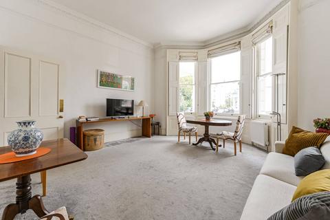 Cranley Gardens, South Kensington... 1 bed flat for sale