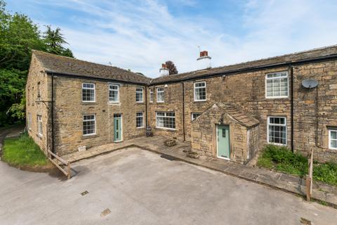 Sheriff Lane, Bingley, West... 5 bed house for sale