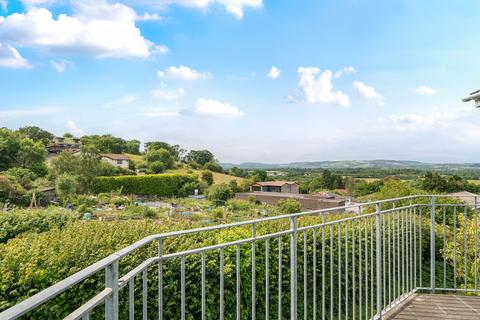 Whitehill Road, Newton Abbot, TQ12 1QD 3 bed detached house for sale