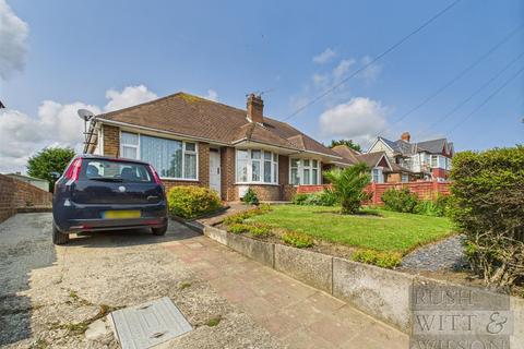 Ashbrook Road, St. Leonards