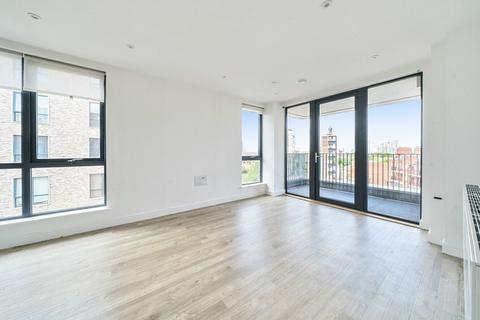 Coal Lane, Brixton, London, SW9 1 bed flat for sale