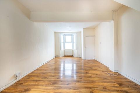 WIDDIN STREET, Stratford, London, E15 2 bed terraced house for sale