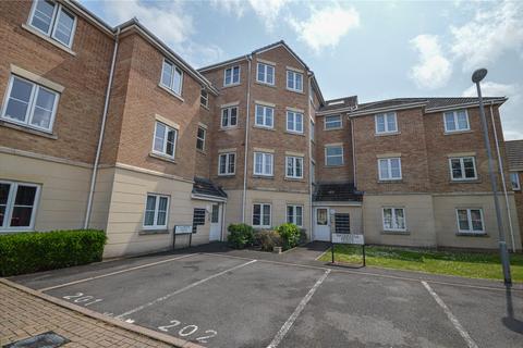 Waterfall House, Endeavour Road... 1 bed apartment for sale