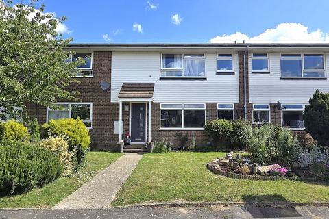 Upper Beeding 1 bed apartment for sale